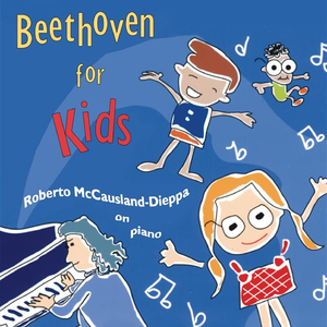 Beethoven:Minuet In G Woo 10 #2