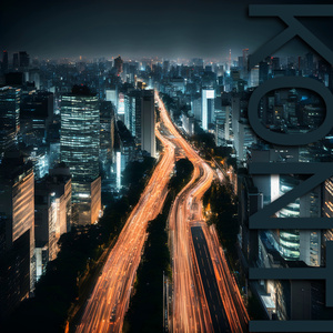 Rubby lead techno craze