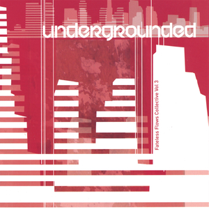 Noncommittal by Laura Escude