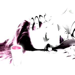 VЁRY SL3ЁPP