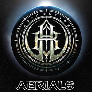 Aerials (feat. Tibitus Harwood)