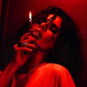 ［Free］"CoCo"-R&B x Trapsoul Type Beat