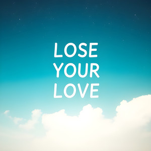 A Wailing Base Around Draft