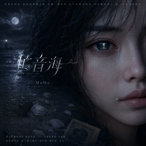 忙音海