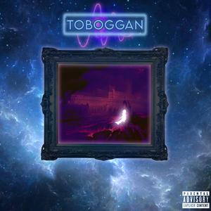 Toboggan