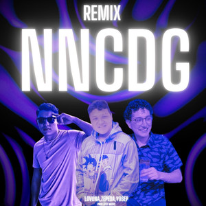 Nncdg (Remix)