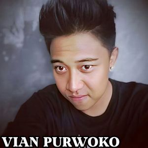 Rusak Semua