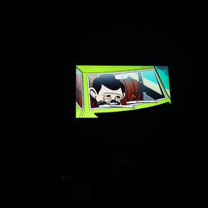 我会自己上厕所