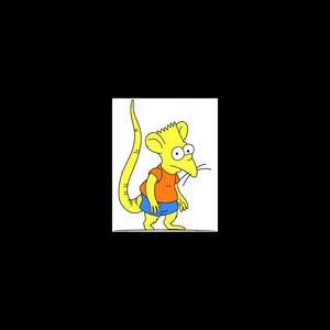D Nadie