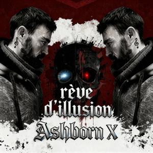 Rêve d'illusion