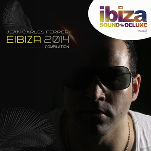 House Music (Original Mix)