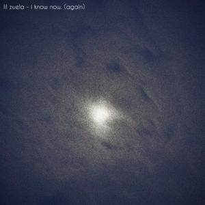 i know now. (again) (feat. GAXILLIC)