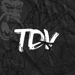 Tdv