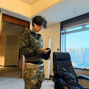 [FREE] "痴汉" SASIOVERLXRD x BOBBYNOPEACE Type Beat