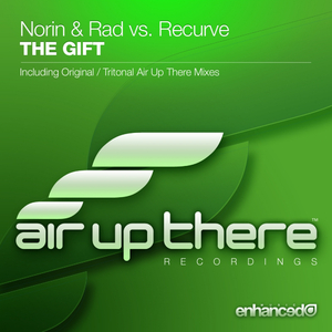 The Gift (Original Mix)