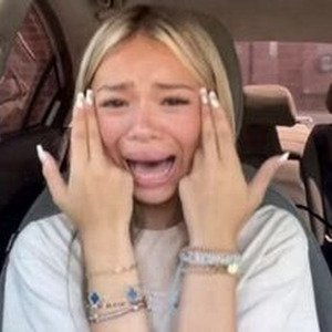 She Don't Wanna (sped up)