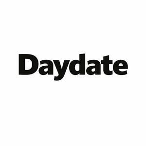 Daydate.