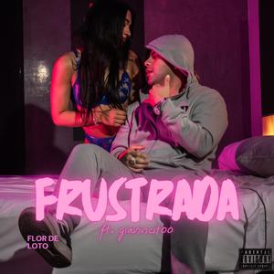 FRUSTRADA