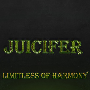 Limitless of Harmony