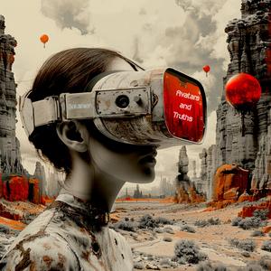 Streets Become Signal