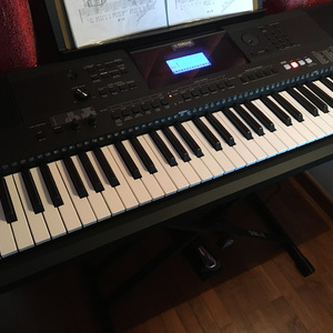 林俊杰 - 《可惜没如果》 钢琴 －大宇小星版 （翻自 林俊杰）