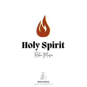 Holy Spirit