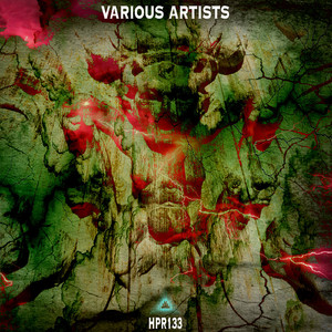 Malleus (Original Mix)