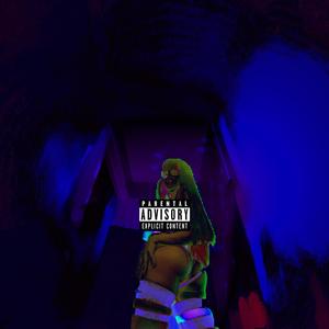 BXXXX (Slowed Version)