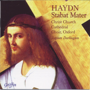 Stabat Mater