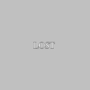 Lost