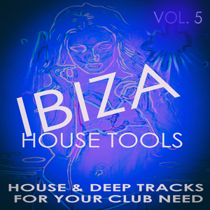Canzotro (House Club Mix)