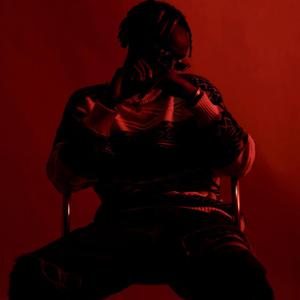 IZINA (feat. Hidaya Morgan)