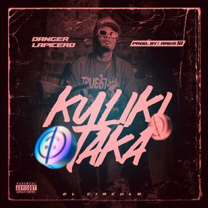 kulikitaka