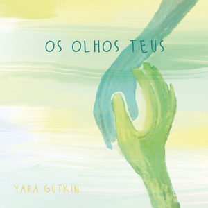 Os Olhos Teus