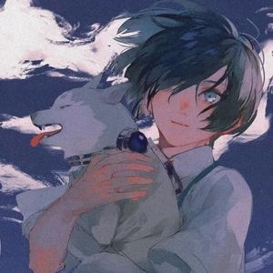 多想留在你身边