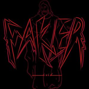 假的（Prod.by Fruy1）