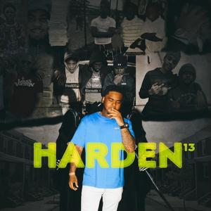 Let Me Talk My Shit (feat. Daimoney & Yb)