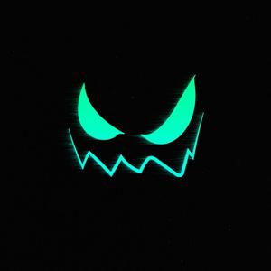 'PHANTOM' (Base De Trap Doble Tempo)