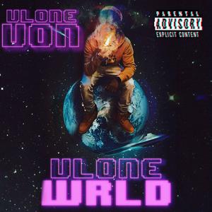 IN HEA (feat. Tray Global)