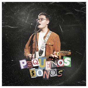 Pequenos Soños