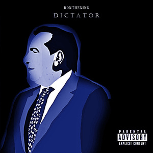 Dictator (Clean Version)
