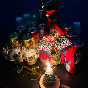 一次幸福的机会（cover：萧敬腾）