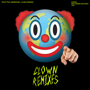 Clown (Volumate Remix)