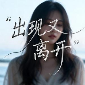 出现又离开  (大头针 Offieiel Remix)