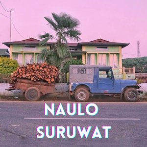 Naulo Suruwat
