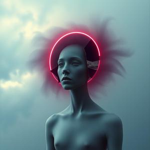 Lëwä - Боженька (Hard Version)