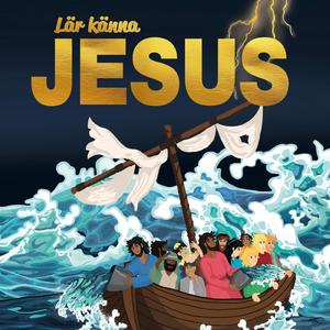 Kap 33 En sista måltid