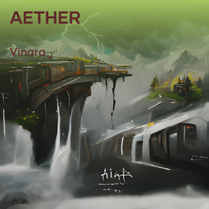 Aether