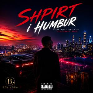 Shpirt i humbur