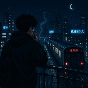 心の在処（心的去向）.wav